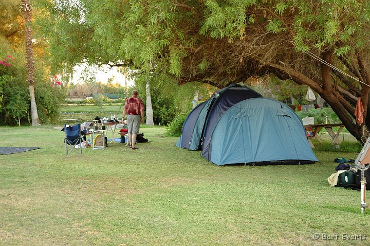 DSC_1057.JPG - Our tent